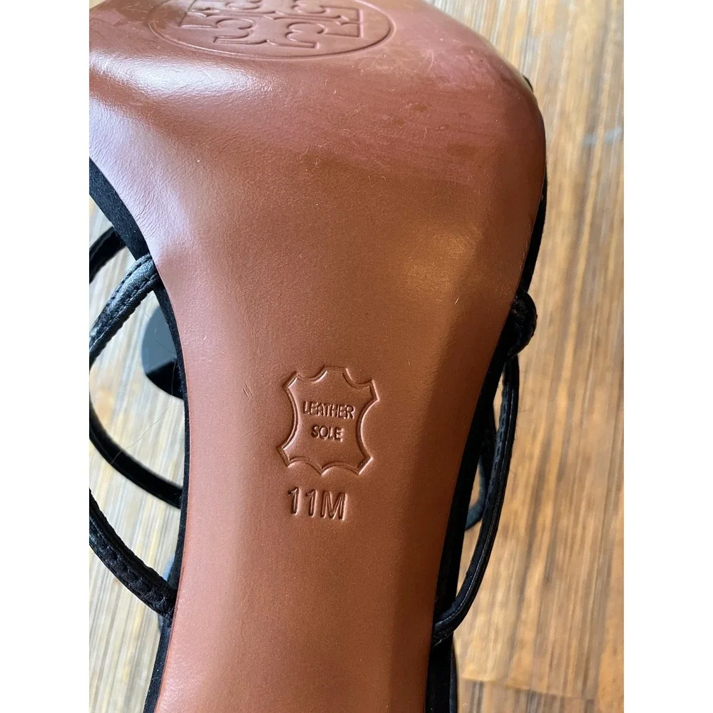 Tory Burch elegant tory